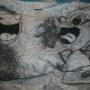 Alice Duarte Photo 22