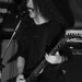 Adrian Rus Photo 27