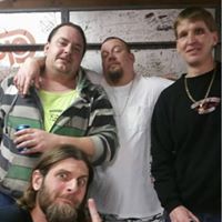 Larry Burgett Photo 2