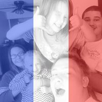 Pat Costello Photo 30