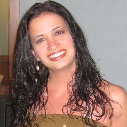 Nancy Seigel Photo 8