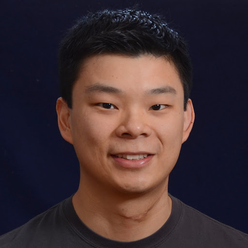 Calvin Cheng Photo 24 Calvin Cheng Photo 24