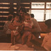 Patricia Holliday Photo 31