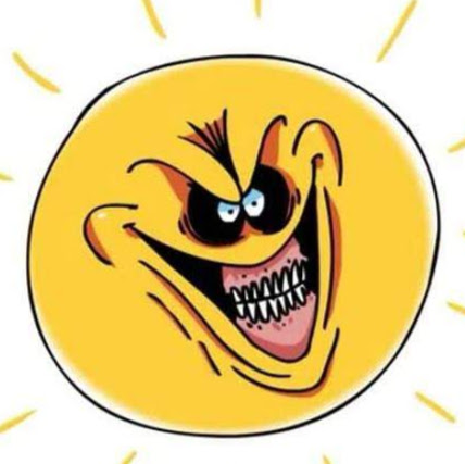 Andrew Carroll Photo 18 Andrew Carroll Photo 18