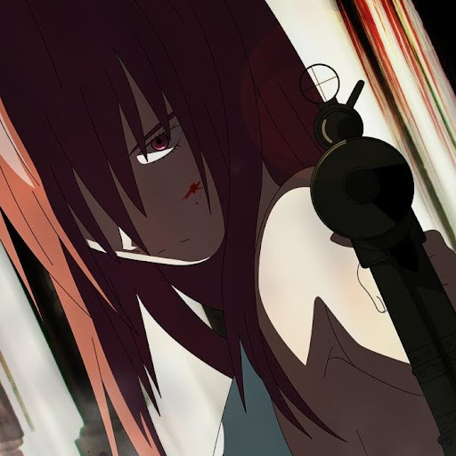 Roberta Romero Photo 33