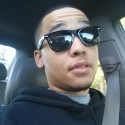Chris Stubblefield Photo 6