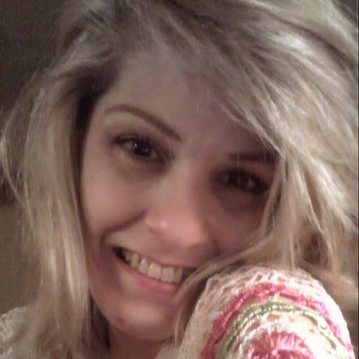 Kelli Anderson Photo 28