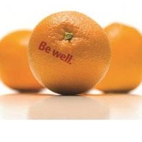 Julie Watterson Photo 11