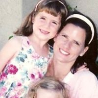 Ruth Stevenson Photo 11