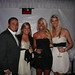 Erin Goss Photo 13