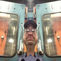 Jay Enright Photo 3