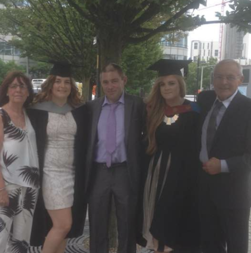 Tony Reynolds Photo 7 Tony Reynolds Photo 7