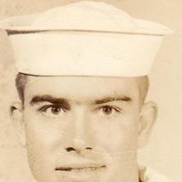 Ralph Bruce Photo 10 Ralph Bruce Photo 10