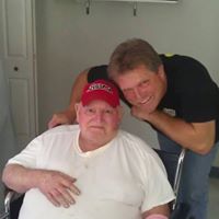 Kenneth Rich Photo 27