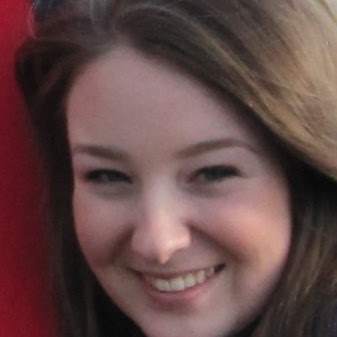 Meredith Campbell Photo 15