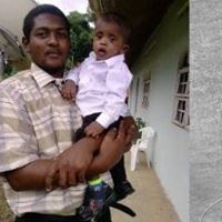 Nicholas Valentine Photo 12