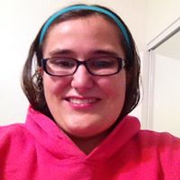 Marie Fletcher Photo 16