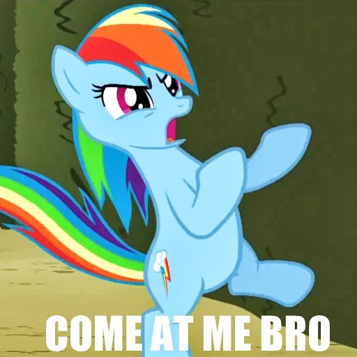 Samuel Sparks Photo 28