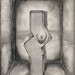 Robert Kubin Photo 11