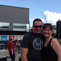 Jeffrey Pruitt Photo 34