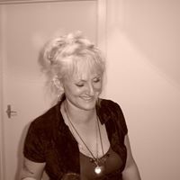 Paula Nelson Photo 16