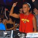 Eric Acevedo Photo 33