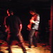Gene Moore Photo 15