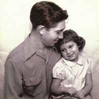 Joann Carpenter Photo 15