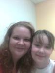 Kimberly Stanley Photo 32