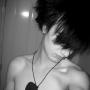 Ricky Harding Photo 6