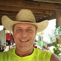 Kenny Browning Photo 6