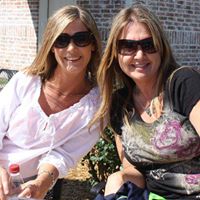 Cheryl Alexander Photo 40