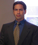 Angel Diaz Photo 1