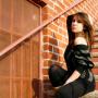 Cynthia Joyce Photo 7