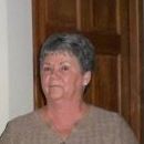 Janet Beyer Photo 33