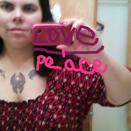 April Small Photo 13