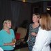 Mary Fetters Photo 9
