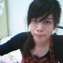 Ching Hsu Photo 24