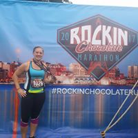 Krista Lehman Photo 19