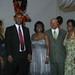 Robin Sherrill Photo 21