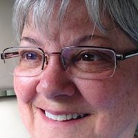 Cheryl Mcbride Photo 34