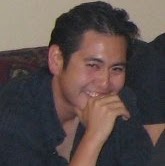 Steve Oh Photo 28