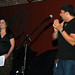 Cynthia Grant Photo 24