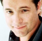 Nathan Fleming Photo 12