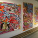 Aaron Sharp Photo 7