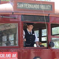 Eric Heffernan Photo 4