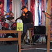 Hank Rutledge Photo 4