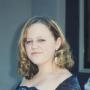 Julie Fitzgerald Photo 44