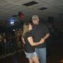 Brandy Petty Photo 19