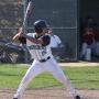 Thomas Riley Photo 54